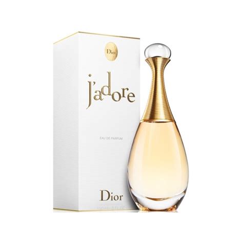 j'adior parfum